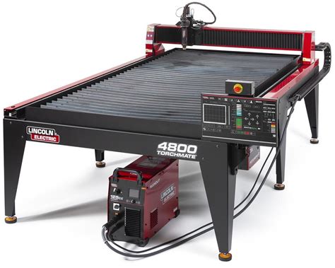 affordable cnc metal cutting table machine|The Best Entry Level CNC Plasma Tables in 2024 .